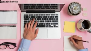 Cara Membuat Artikel SEO untuk Pemula